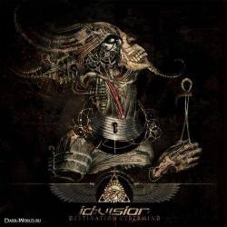 Destination Cybermind